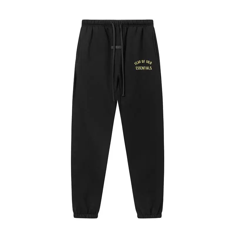 FOG S-XL ldtxFG320 (7)